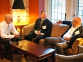 BTCRC Meeting
