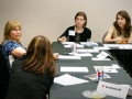 Breast Working Group
