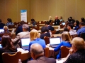 btcrc-summit-05-meeting