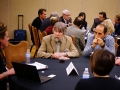 btcrc-summit-28-working-groups