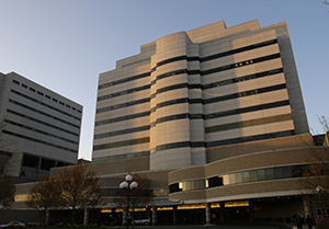 michigan-feature-cancer-center