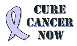 cure-cancer-now