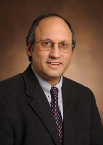 Jeffrey A. Sosman, MD HematologyOncology