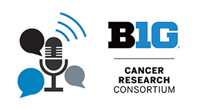 <a href="https://bigtencrc.org/podcasts/">Listen to the latest episodes of the Big Ten CRC's podcast series.</a>