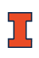 University of Illinois