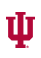 Indiana University