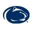 Penn State University