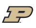 Purdue University