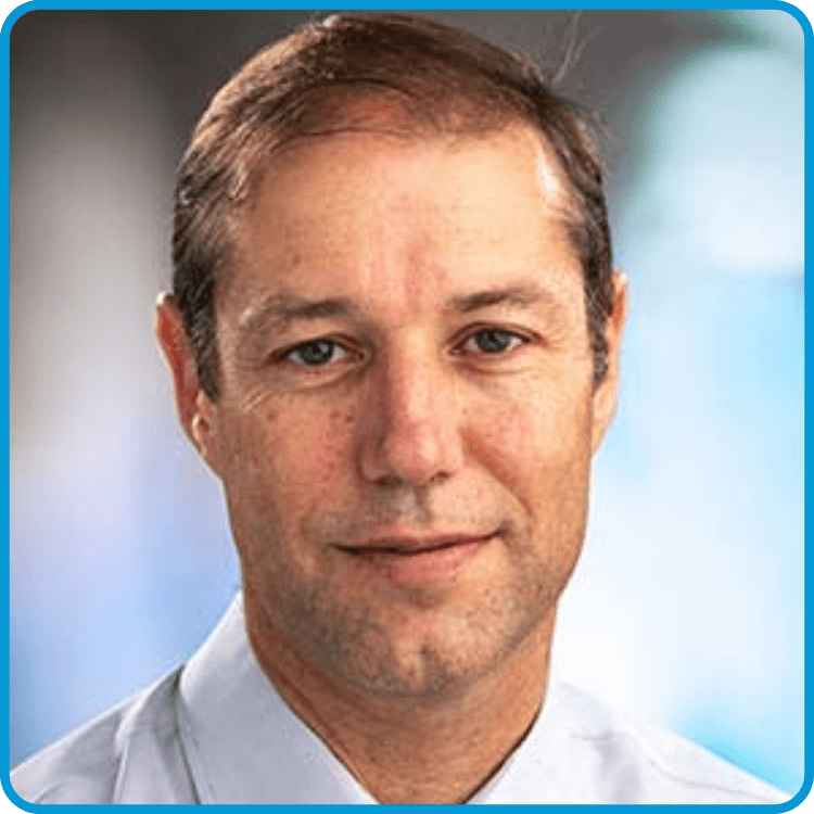 Big Ten Cancer Research Consortium William P. Harris Joins Big Ten CRC ...