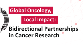 <a href="https://bigtencrc.org/clinical-research/global-oncology">Register now and share your research at the UW Carbone Cancer Center's Global Oncology Symposium, April 13-14, 2027.</a>